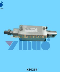 XS0264 AIR CYLINDER
