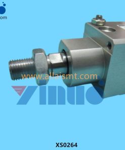 XS0264 AIR CYLINDER