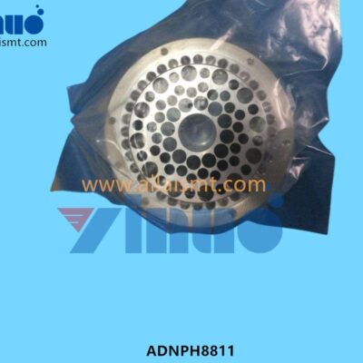 ADNPH8811 Honeycomb Rotary Head