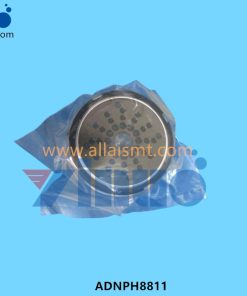 ADNPH8811 Honeycomb Rotary Head