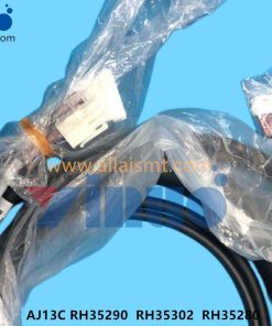 AJ13C RH35290 RH35302 RH35280 Harness