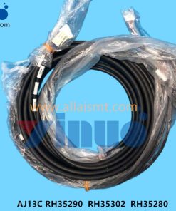 AJ13C RH35290 RH35302 RH35280 Harness