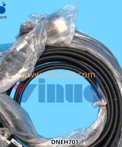 DNEH701 Harness