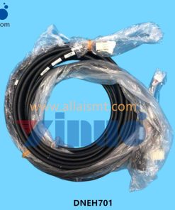 DNEH701 Harness
