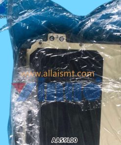 AA59L00 LT tray platter