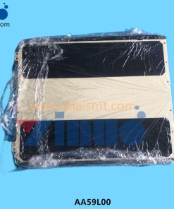 AA59L00 LT tray platter