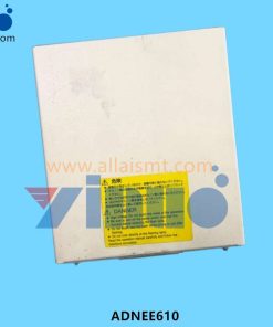 ADNEE610 Power Supply