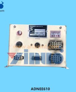 ADNEE610 Power Supply