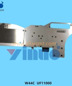 W44C Feeder UF11000 NXTII 44mm