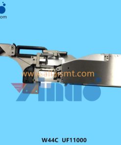 W44C Feeder UF11000 NXTII 44mm