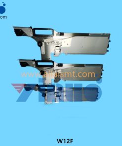W12F Feeder