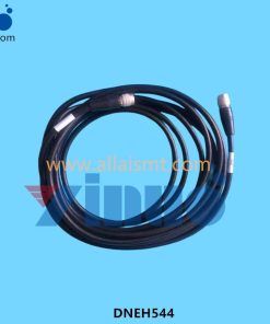 DNEH544 Harness