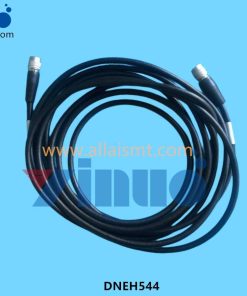 DNEH544 Harness