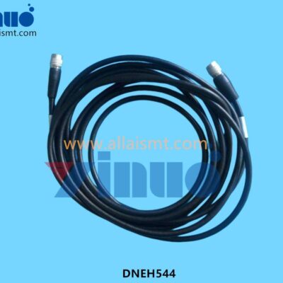 DNEH544 Harness