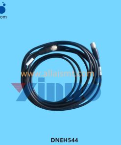 DNEH544 Harness