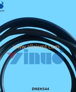 DNEH544 Harness
