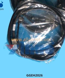 GGEH2026 Harness