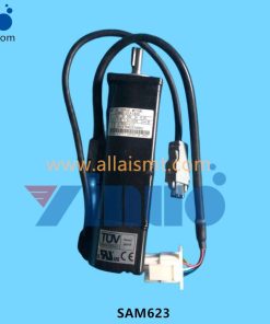 SAM623 SERVO MOTOR