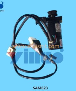 SAM623 SERVO MOTOR