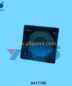 AA17700 CAMERA COVER