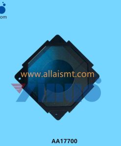 AA17700 CAMERA COVER