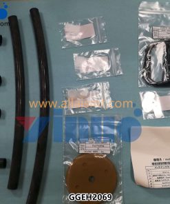 H5448D VACUUM PUMP MAINTENANCE KIT