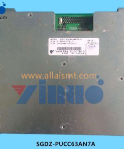 SGDZ-PUCC63AN7A PC BOARD