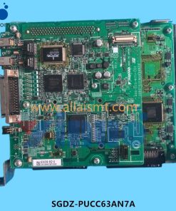 SGDZ-PUCC63AN7A PC BOARD
