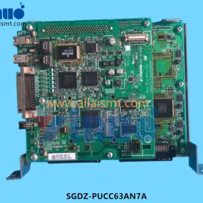 SGDZ-PUCC63AN7A PC BOARD