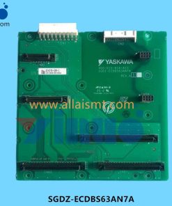 SGDZ-ECDBS63AN7A PC BOARD