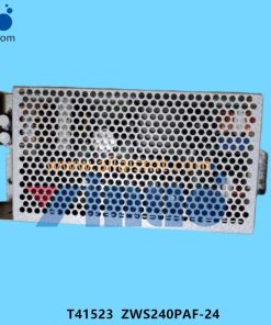 T41523 ZWS240PAF-24 POWER SUPPLY