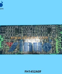 FH1452A0F PC BOARD