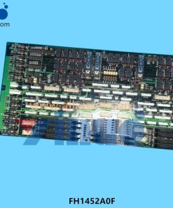 FH1452A0F PC BOARD