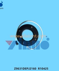 Z9631DEPJ2160 R10425 PAM Lamp