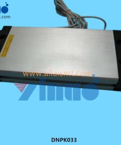 DNPK033 AIR CYLINDER