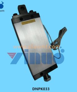 DNPK033 AIR CYLINDER