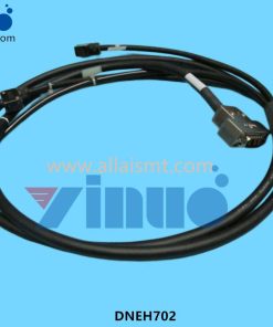 DNEH702 HARNESS