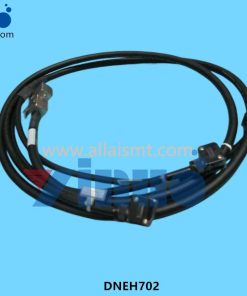 DNEH702 HARNESS