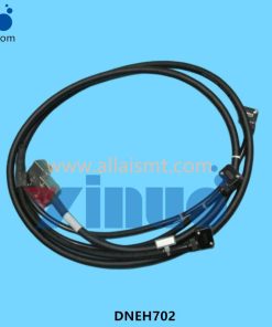 DNEH702 HARNESS
