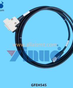GFEH545 HARNESS