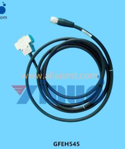 GFEH545 HARNESS