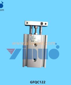 GFQC122 CYLINDER