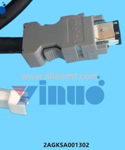 2AGKSA001302 HARNESS