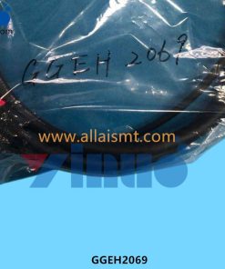 GGEH2069 HARNESS