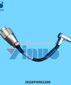 2EGKPX002200 HARNESS