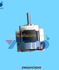 2MGKHC0049 STEPPING MOTOR