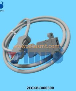 2EGKBC0005 Harness