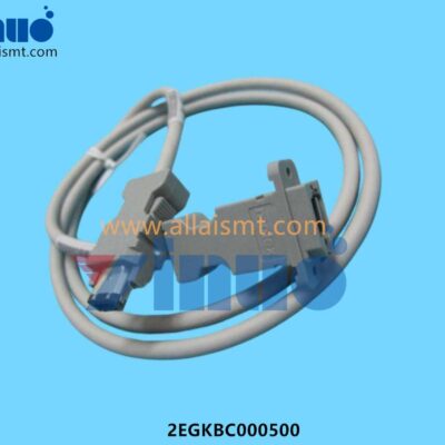 2EGKBC0005 Harness