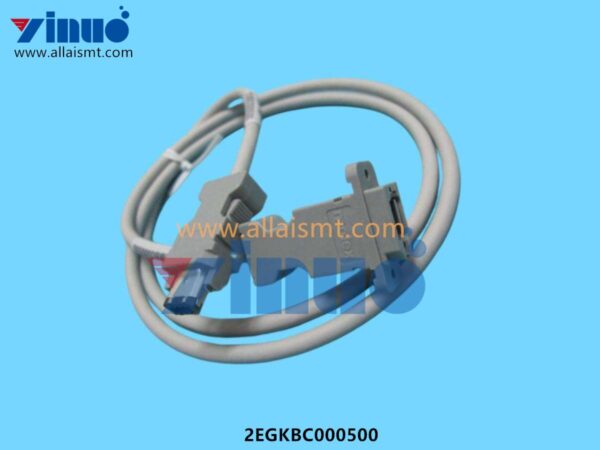 2EGKBC0005 Harness