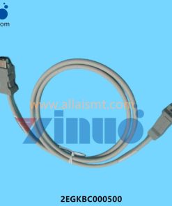 2EGKBC0005 Harness